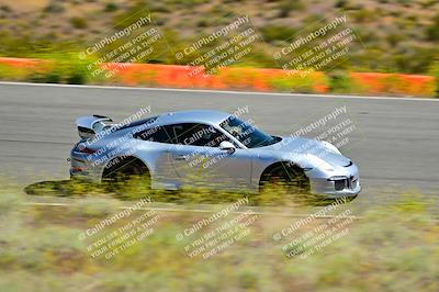 media/May-11-2024-Speed Ventures (Sat) [[6540dbf9cc]]/Red Group/Session 2-Bowl Entrance/